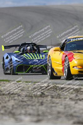 media/Mar-01-2025-Speed Ventures (Sat) [[3556983a2b]]/Red/Session 2 (Phil Hill)/